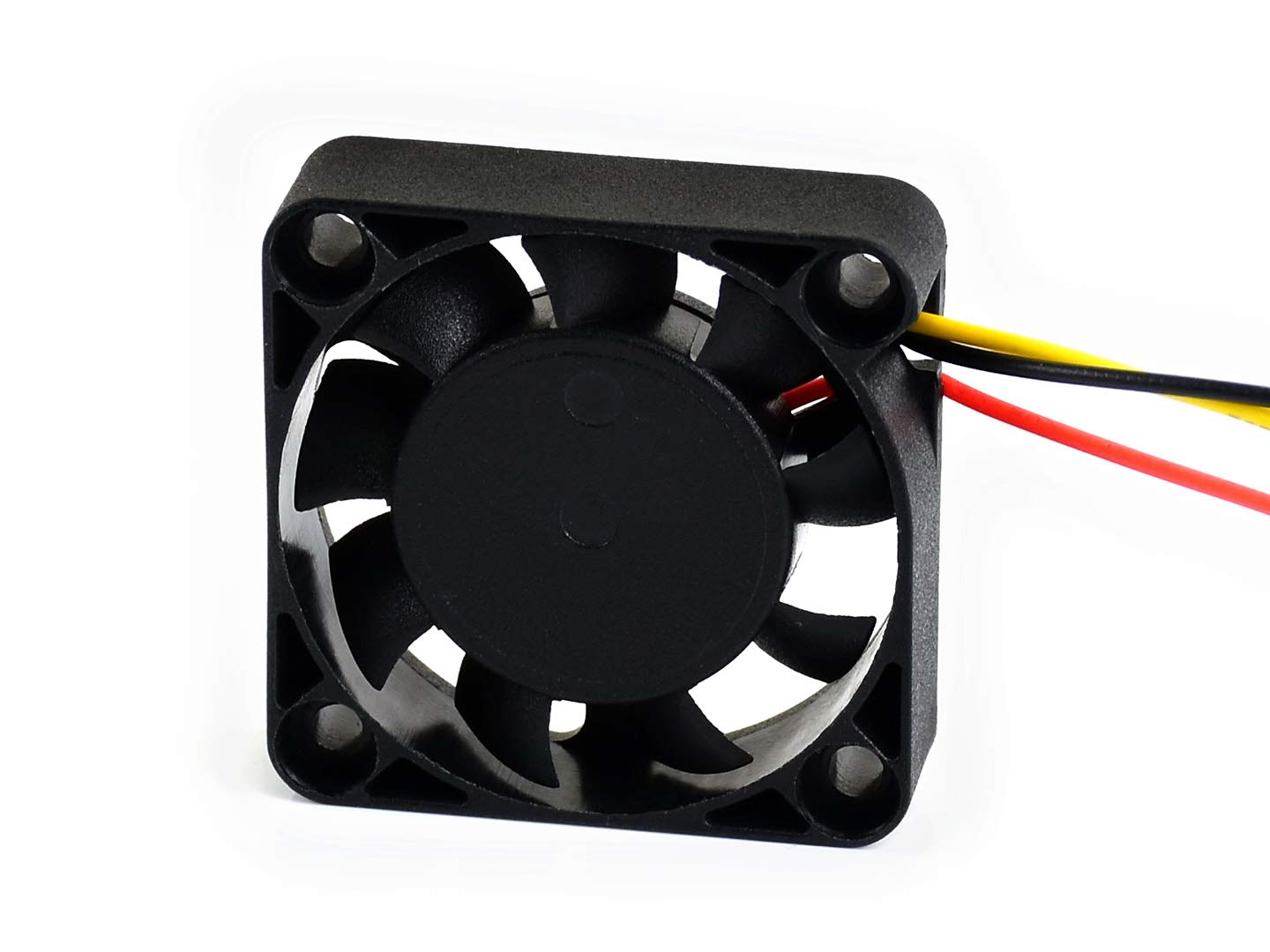 waveshare-acryl-geh-use-typ-a-mit-l-fter-f-r-jetson-nano-developer-kit image 3
