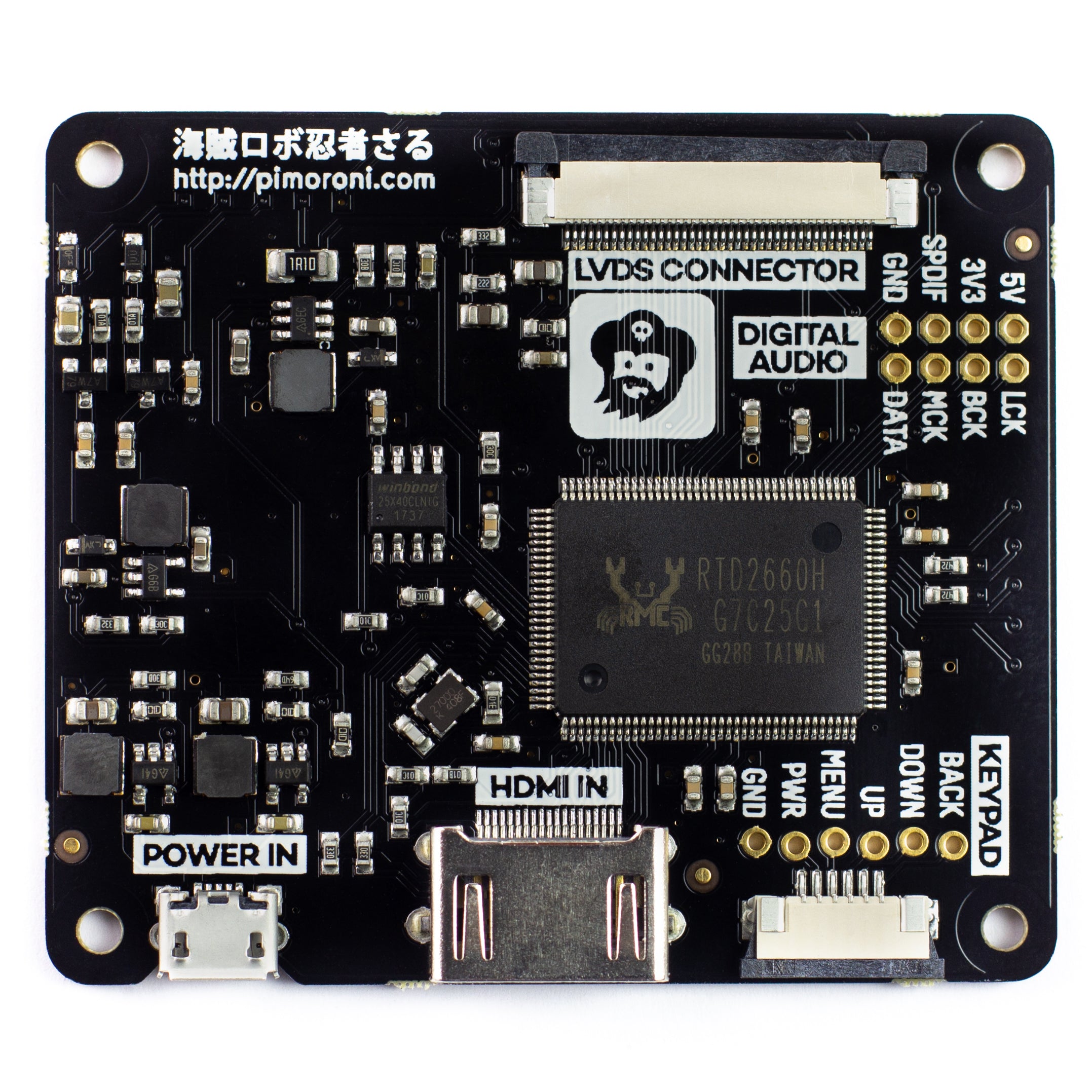 pimoroni-hdmi-8-ips-lcd-screen-kit-1024x768-4-3-display-mit-treiberboard image 4