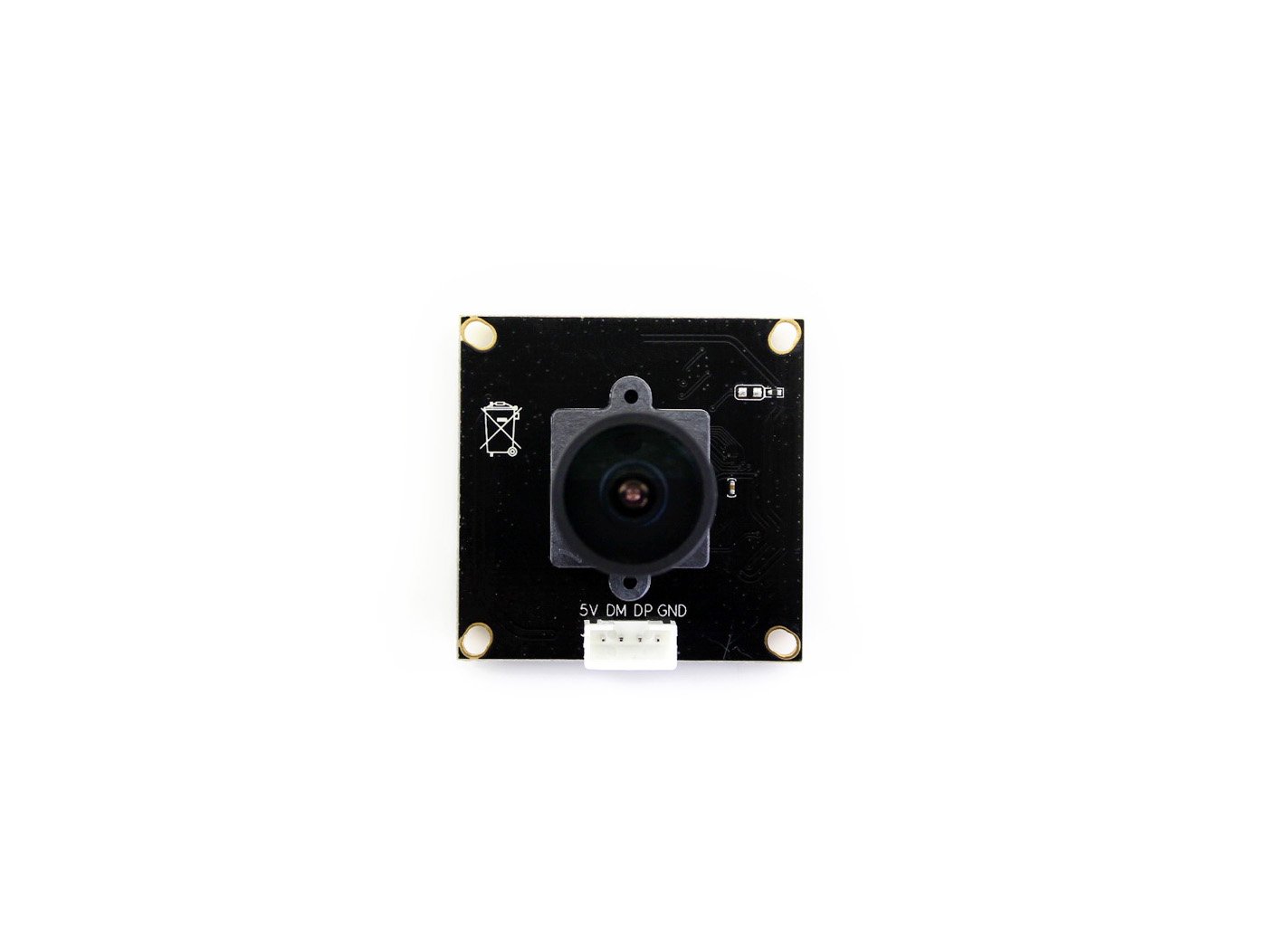 waveshare-ov2710-2mp-usb-kamera-a-1920x1080-145-grad-weitwinkel-treiberlos image 3