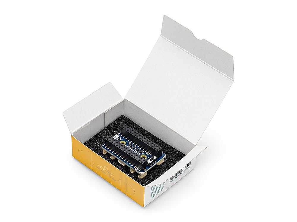 arduino-nano-connector-carrier-asx00061-erweiterungsbasis-f-r-nano-familie-mit-q image 4