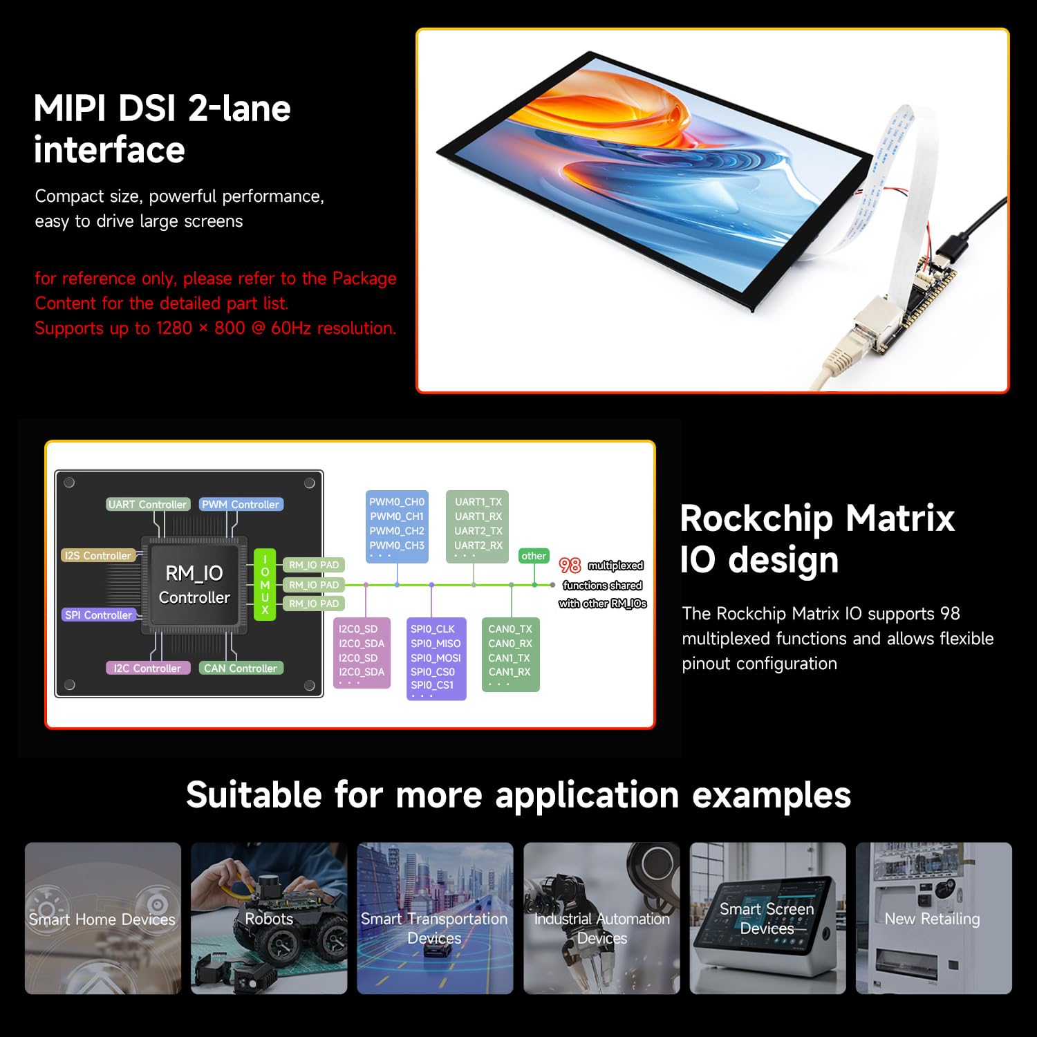 waveshare-luckfox-lyra-plus-rk3506g2-linux-mikro-entwicklungsboard-mit-ethernet- image 6