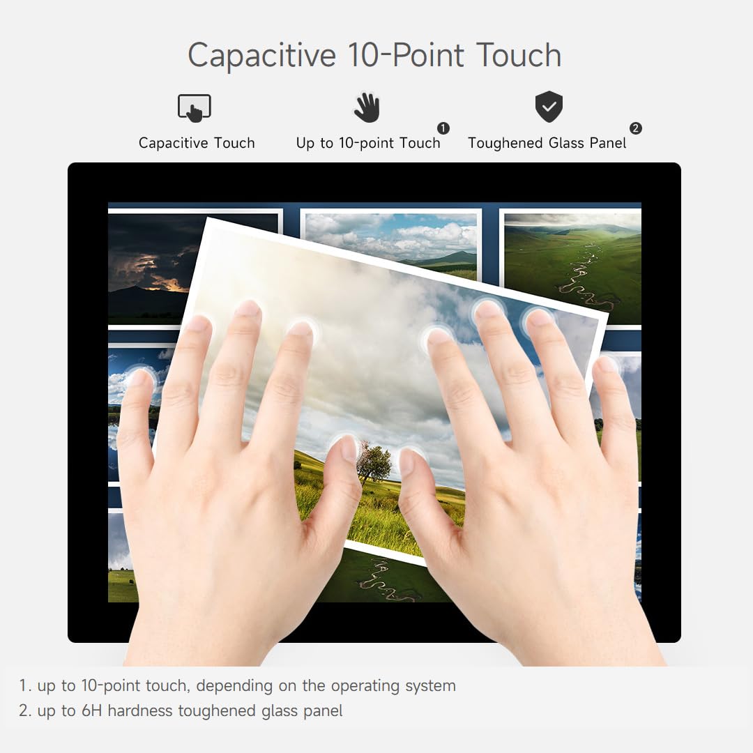waveshare-8-zoll-capacitive-touch-display-768x1024-ips-hdmi-mit-geh-rtetem-glas- image 6