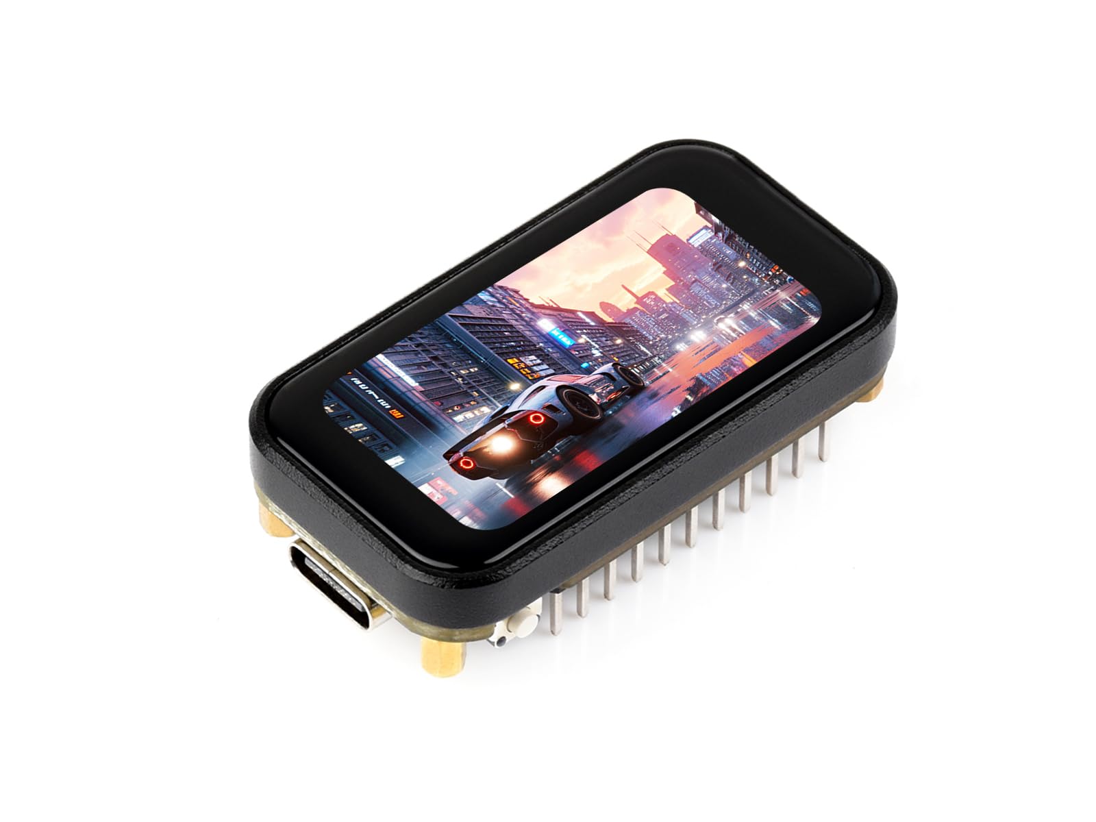 waveshare-esp32-c6-touch-lcd-1-47-m-touch-display-board-1-47-zoll-172x320 image 1