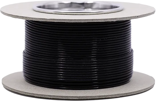 jantzen-audio-litze-1-3-mm-16-awg-versilbertes-kupfer-ptfe-schwarz image 1