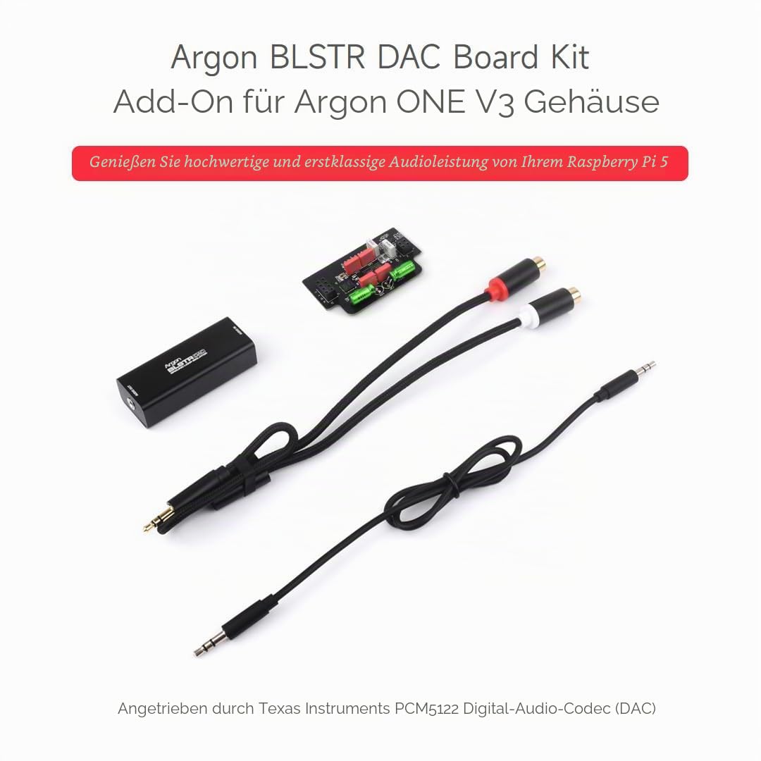 waveshare-argon-blstr-dac-board-kit-audio-erweiterung-f-r-argon-one-v3-case-und- image 3