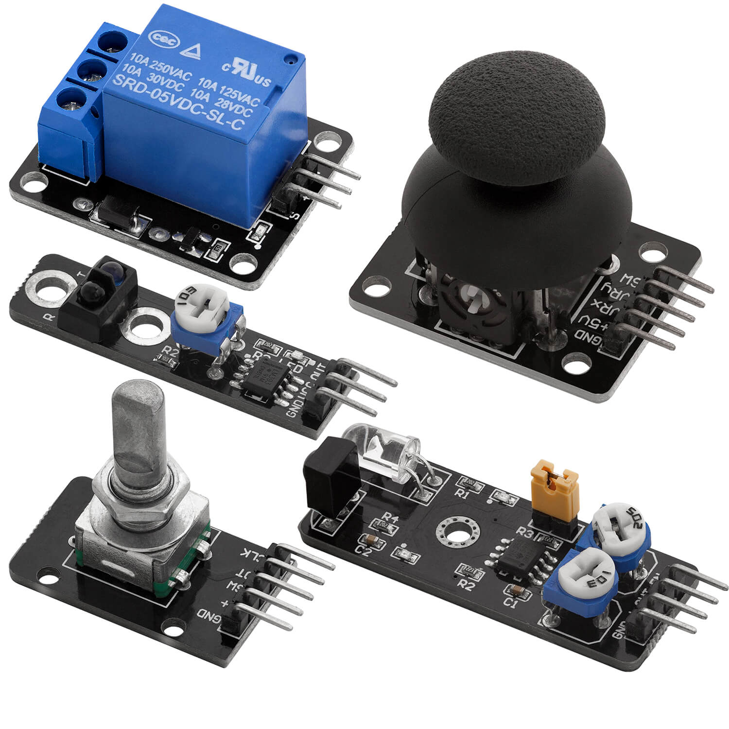 az-delivery-35-in-1-sensoren-kit-modulkit-f-r-arduino-und-raspberry-pi image 6