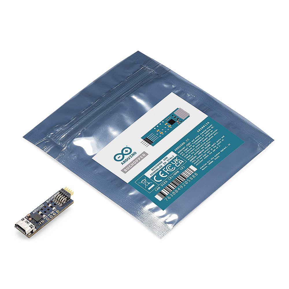 arduino-bughopper-abx00156-remote-debugging-board-f-r-uno-q-ventuno-q image 4