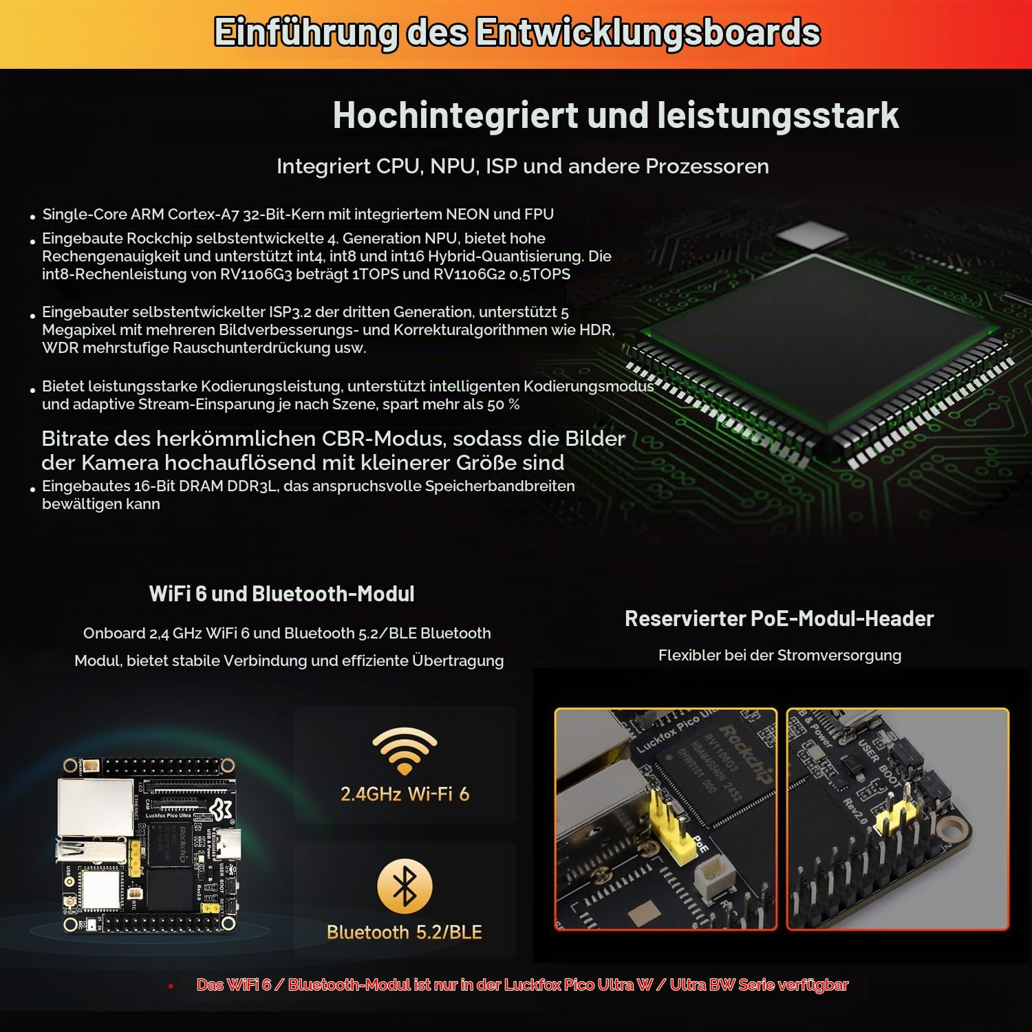 waveshare-luckfox-pico-ultra-rv1106-linux-board-8gb-emmc-ohne-poe-wlan image 5