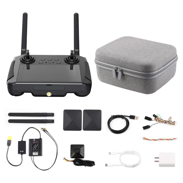 waveshare-eyelink-rc-s1-enterprise-edition-handheld-ground-station-mit-5-5-zoll- image 1