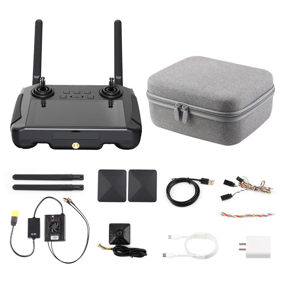 waveshare-eyelink-rc-s1-enterprise-edition-handheld-ground-station-mit-5-5-zoll- image 1