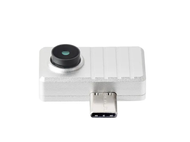 waveshare-smartphone-ir-w-rmebildkamera-b-90-fov-80x62-type-c-mit-alu-geh-use image 1