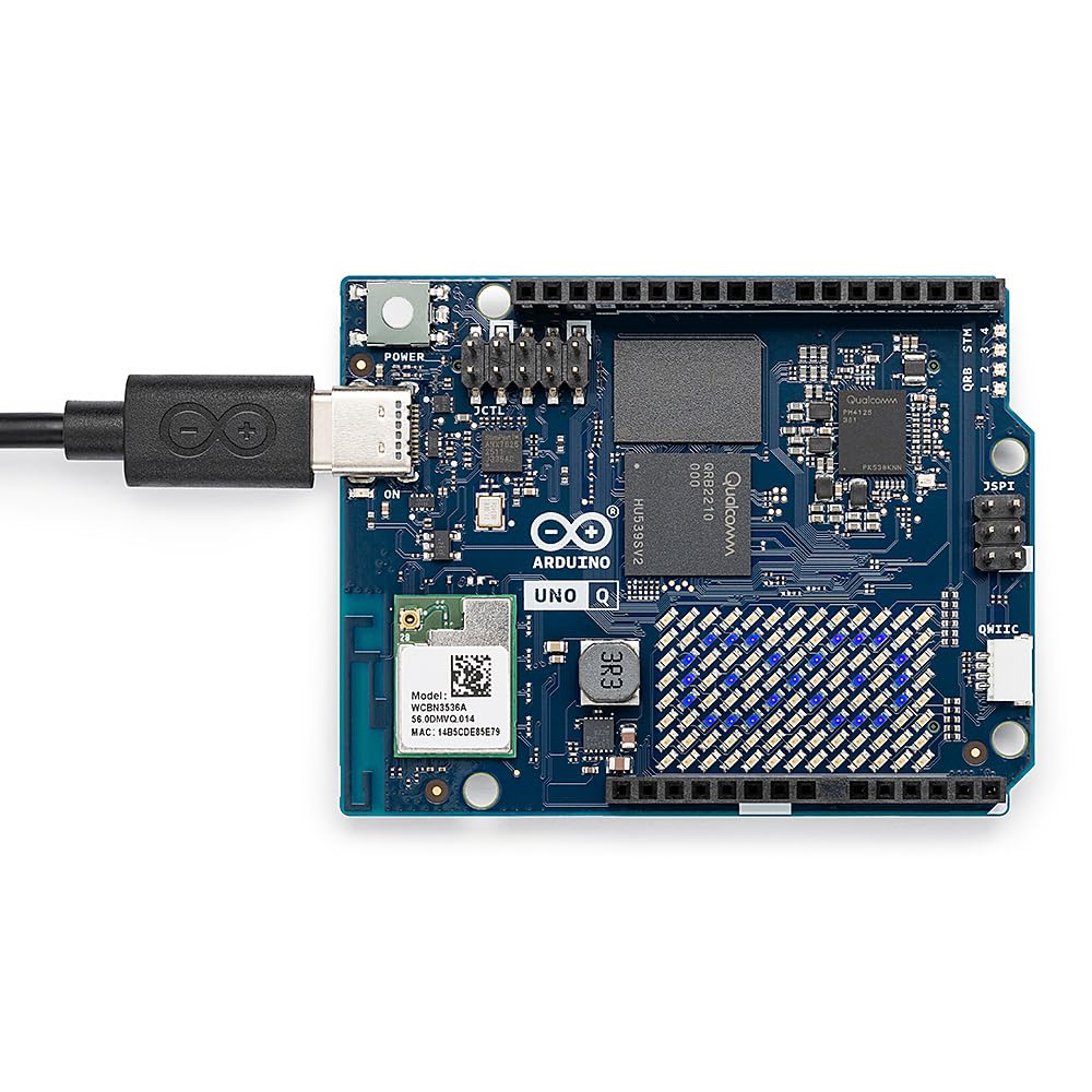 arduino-uno-q-4gb-abx00173-hybrid-board-mit-qualcomm-qrb2210-und-stm32u585 image 6