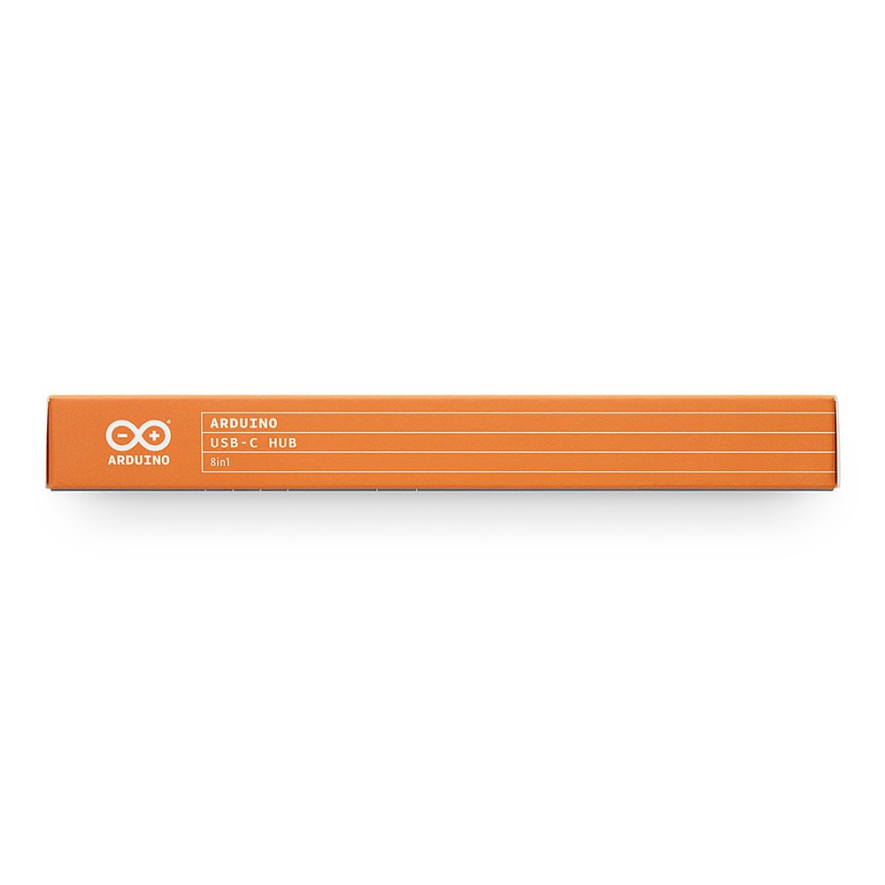 arduino-usb-c-dockingstation-tpx00241-8-in-1-usb-c-power-delivery-hub-f-r-uno-q image 7