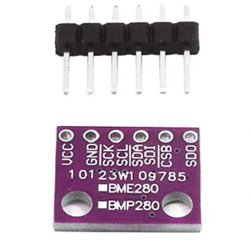 az-delivery-gy-bmp280-barometrischer-sensor-luftdruck-temperatur-f-r-arduino-ras image 8