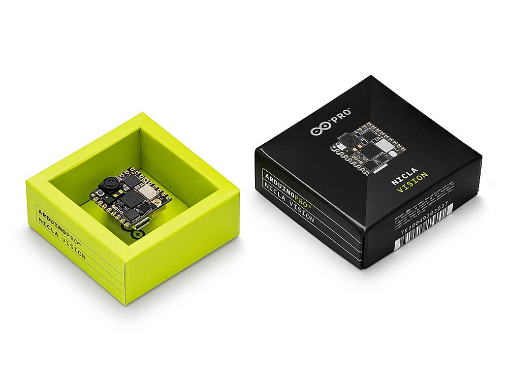arduino-nicla-vision-abx00051-vision-ki-board-mit-2-mp-kamera-wifi-bluetooth image 4