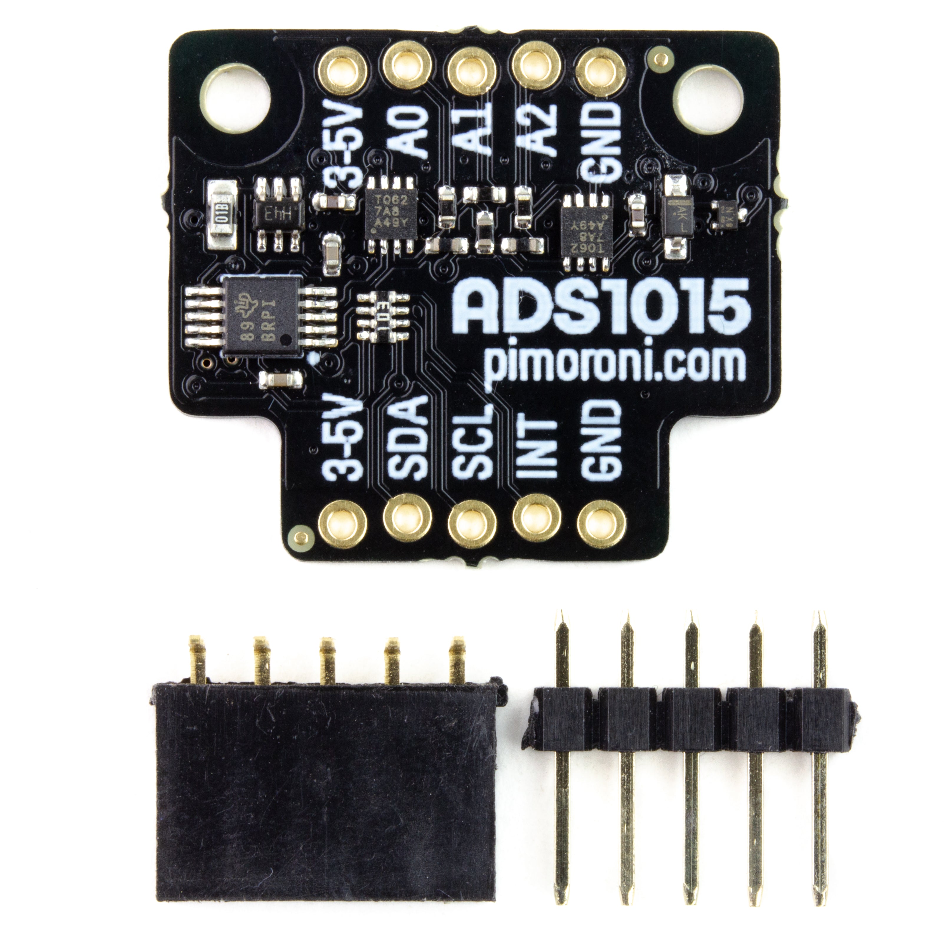 pimoroni-ads1015-24v-adc-breakout-12-bit-analog-digital-wandler image 4