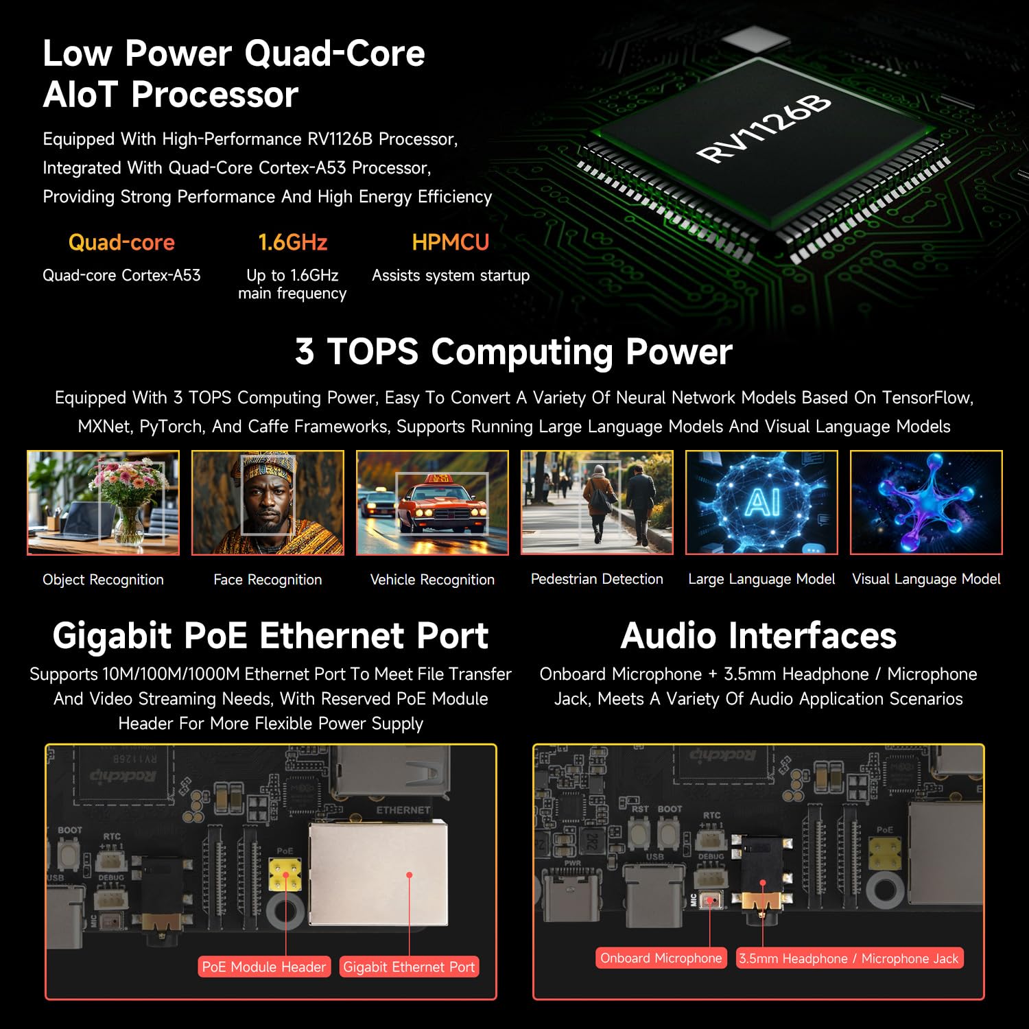 waveshare-lf-aura-linux-board-rockchip-rv1126b-3-tops-4gb-ram-0gb-emmc image 5