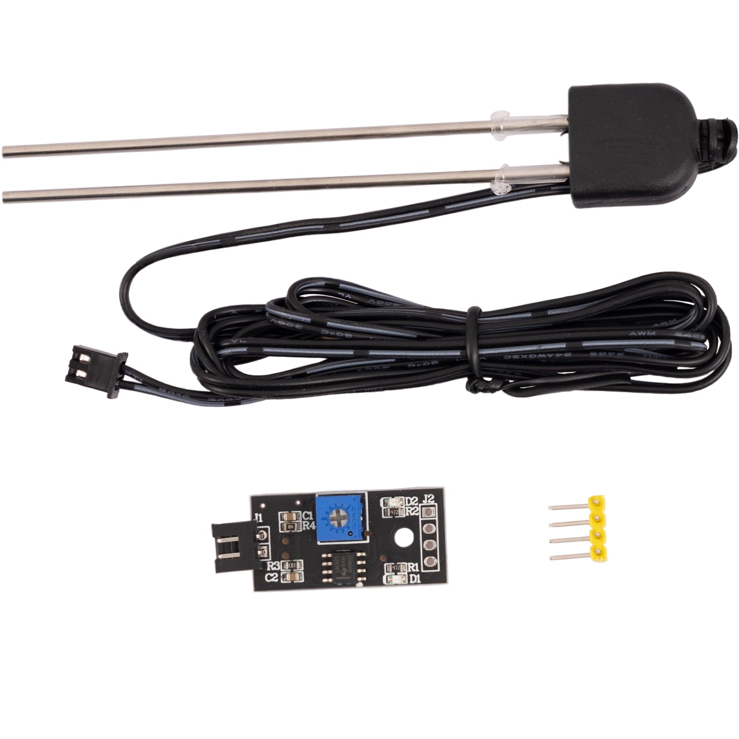 az-delivery-bodenfeuchtesensor-pflanzen-feuchte-messger-t-mit-korrosionsbest-ndi image 2
