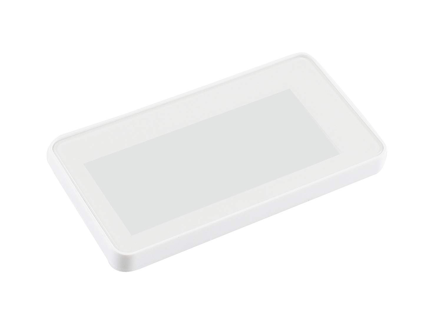 waveshare-2-9-zoll-nfc-powered-e-paper-kit-296x128-ohne-akku image 1