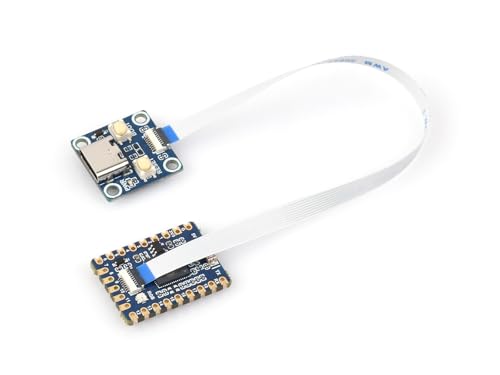 waveshare-esp32-s3-mini-development-board-8mb-flash-8mb-psram-mit-adapterboard-u image 7