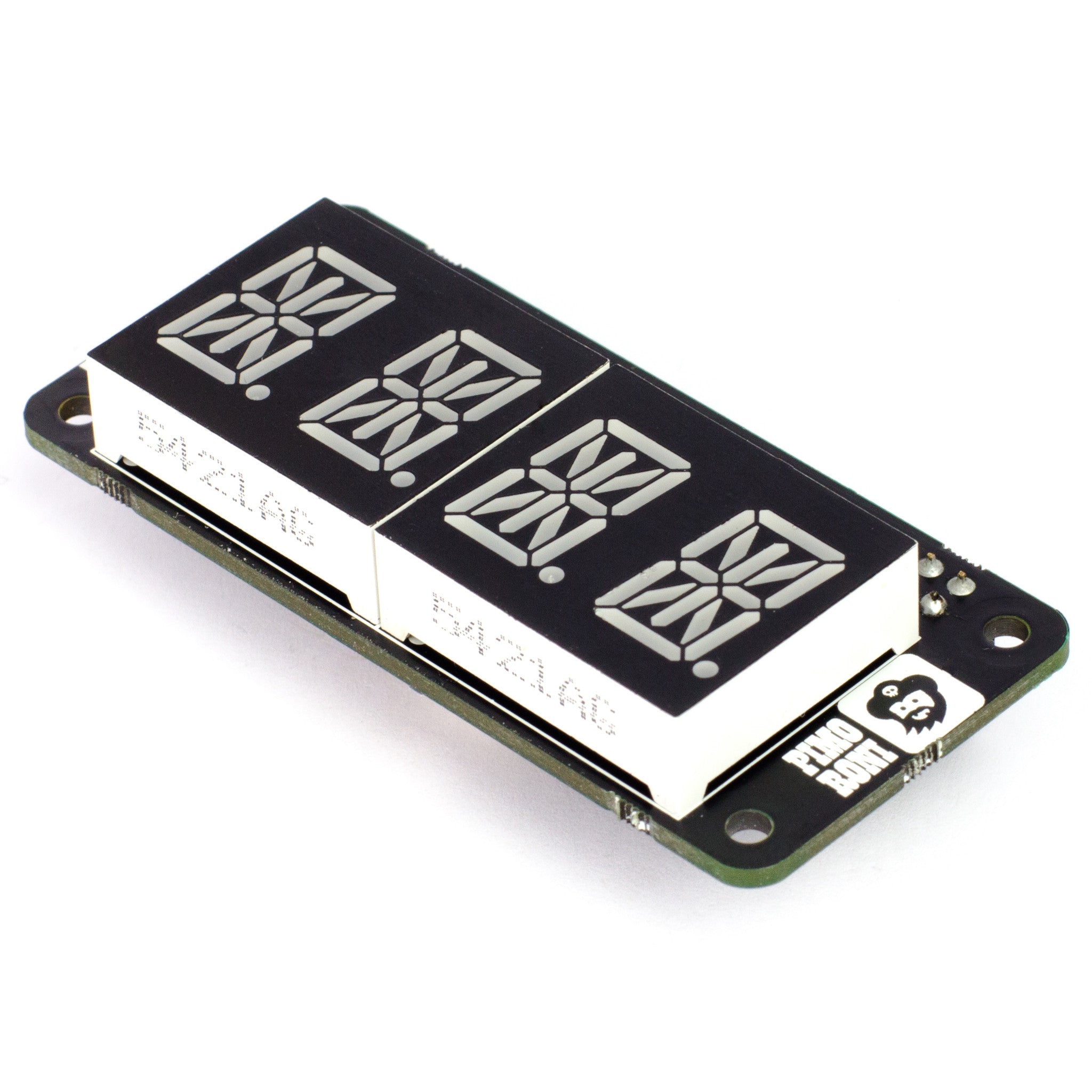 pimoroni-four-letter-phat-14-segment-led-anzeige-gr-n image 5