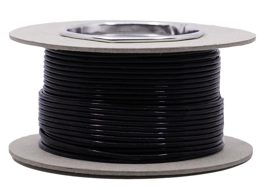 jantzen-audio-stranded-2-5-mm-13-awg-lautsprecherkabel-versilbertes-kupfer-mit-p image 1