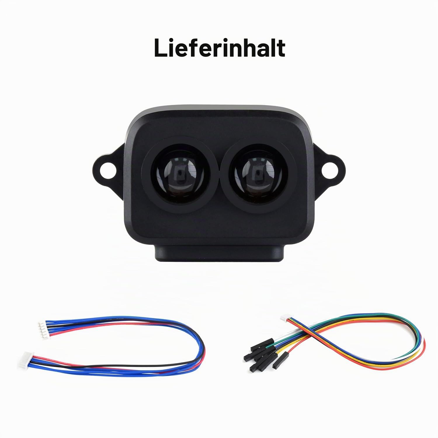waveshare-tf-luna-lidar-distanzsensor-8m-tof-modul-low-power-f-r-roboter-esp32 image 2