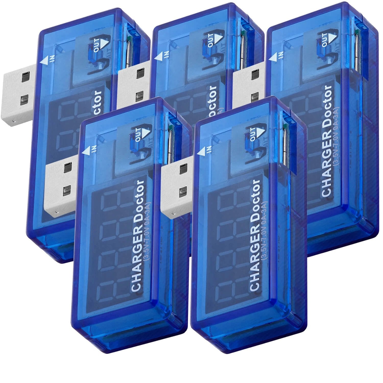 az-delivery-usb-charger-doctor-multimeter-stromverbrauchsmesser-spannungsmesser- image 6