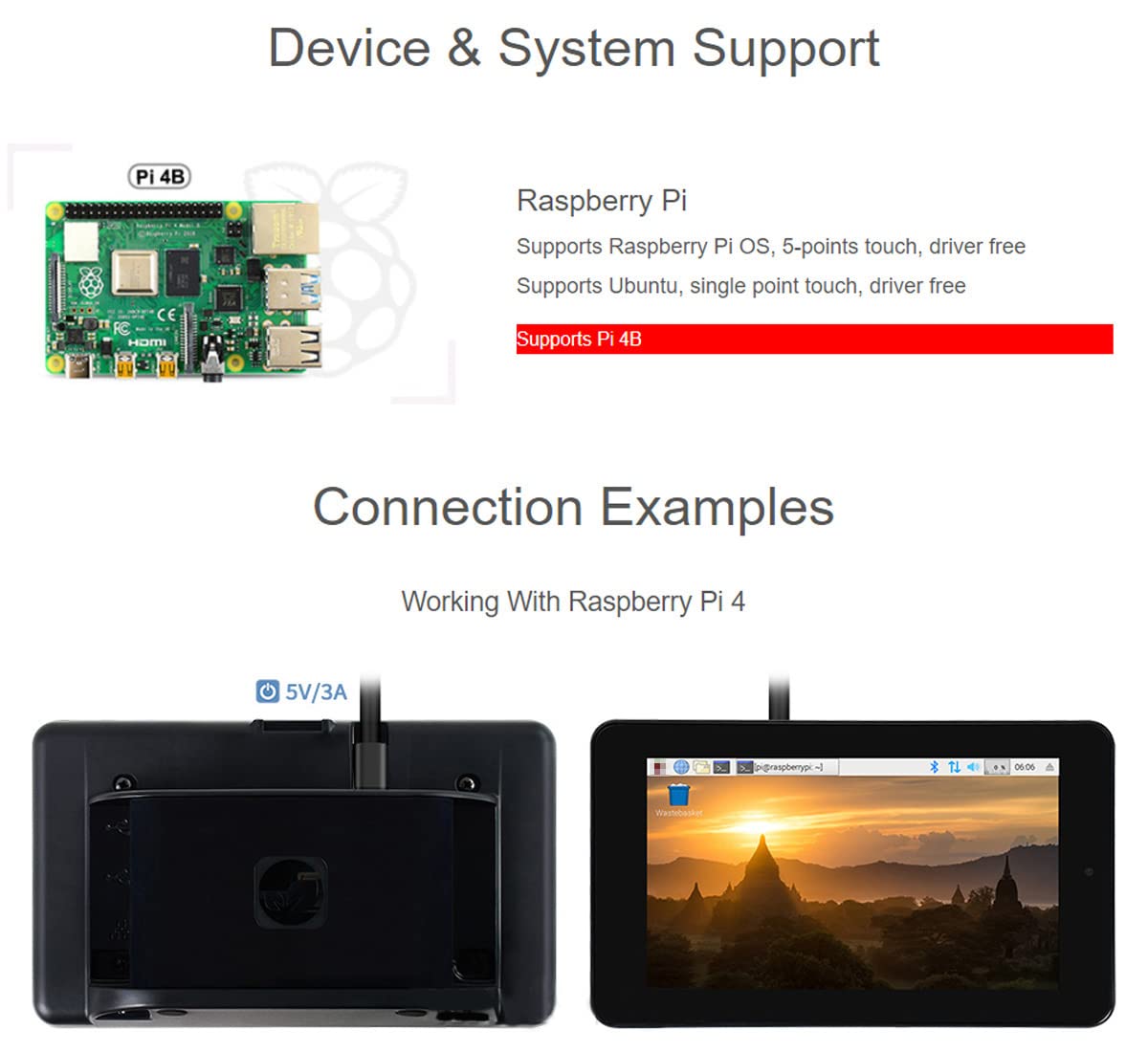 waveshare-7-zoll-capacitive-touch-display-800x480-dsi-schutzgeh-use-5mp-kamera-f image 4