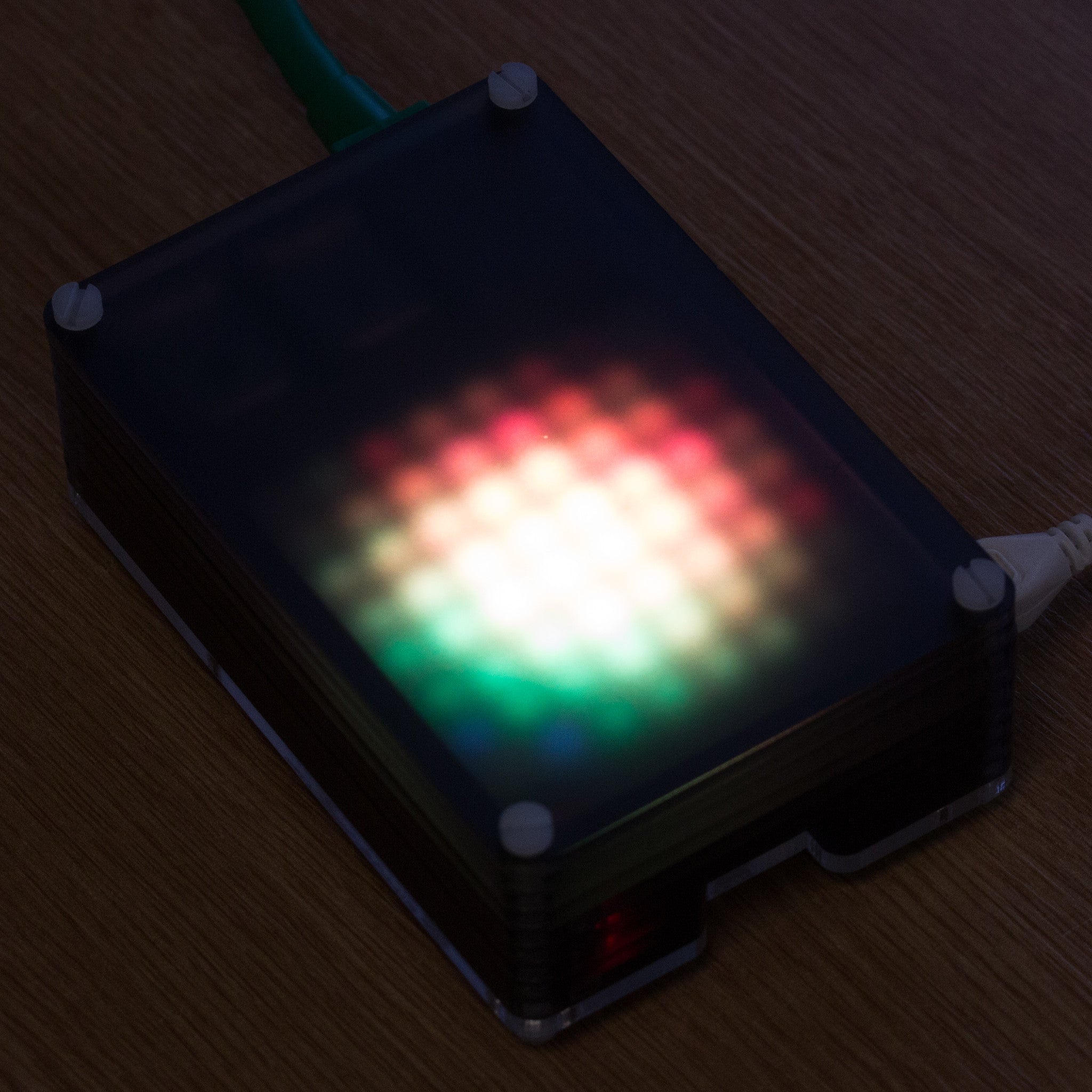 pimoroni-pibow-modification-layers-erweiterungs-layer image 4