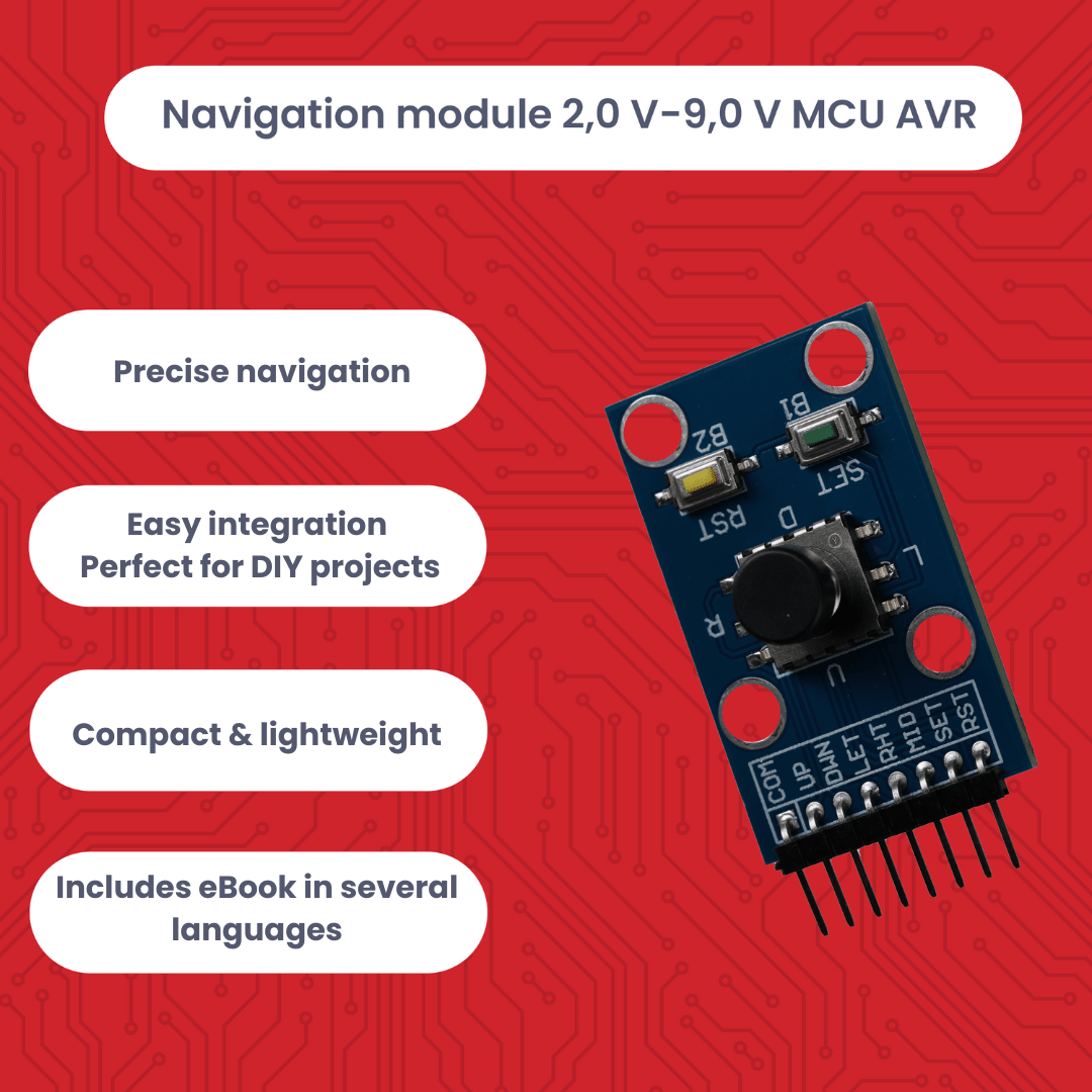 az-delivery-projekt-men-navigations-modul-mit-joystick-tastern image 2