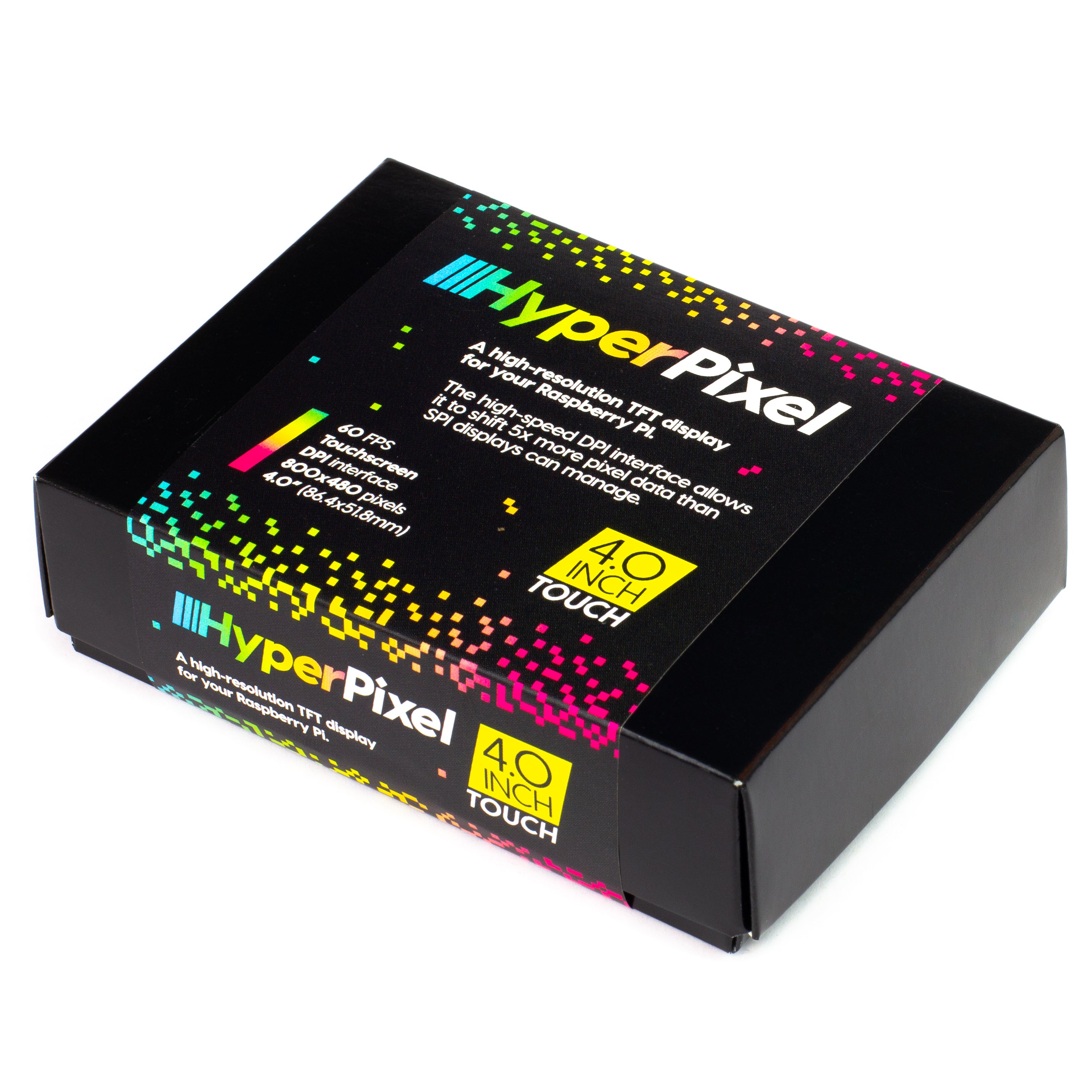 pimoroni-hyperpixel-4-0-hi-res-display-4-0-zoll-tft-touchscreen-f-r-raspberry-pi image 7