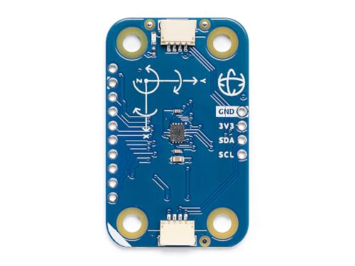 arduino-modulino-movement-abx00101-6-achsen-imu-qwiic-modul image 8