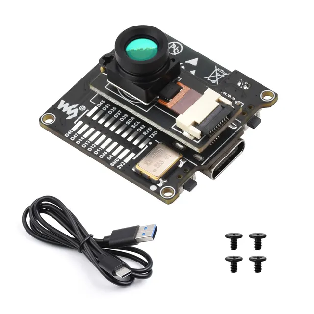 waveshare-esp32-s3-infrarot-w-rmebildkamera-modul-80x62-type-c-45-basisversion image 1