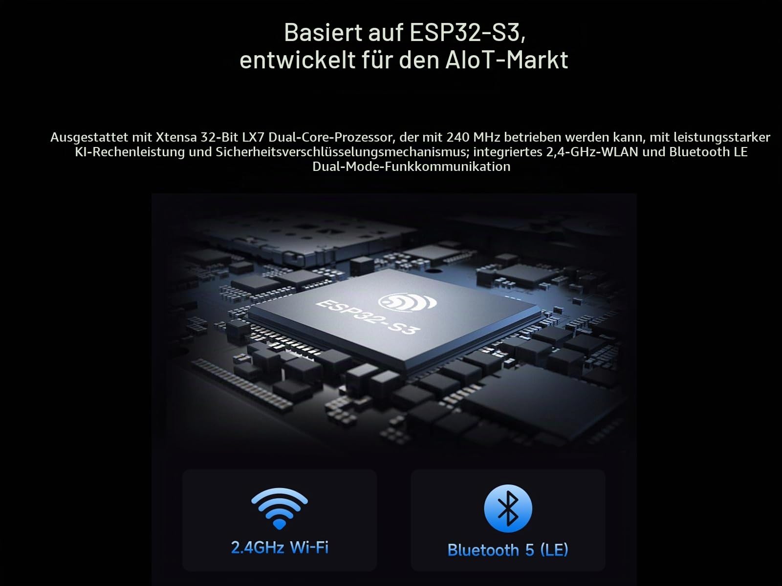 waveshare-industrielles-8-kanal-esp32-s3-wifi-relaismodul-mit-rs485-digitaleinga image 4