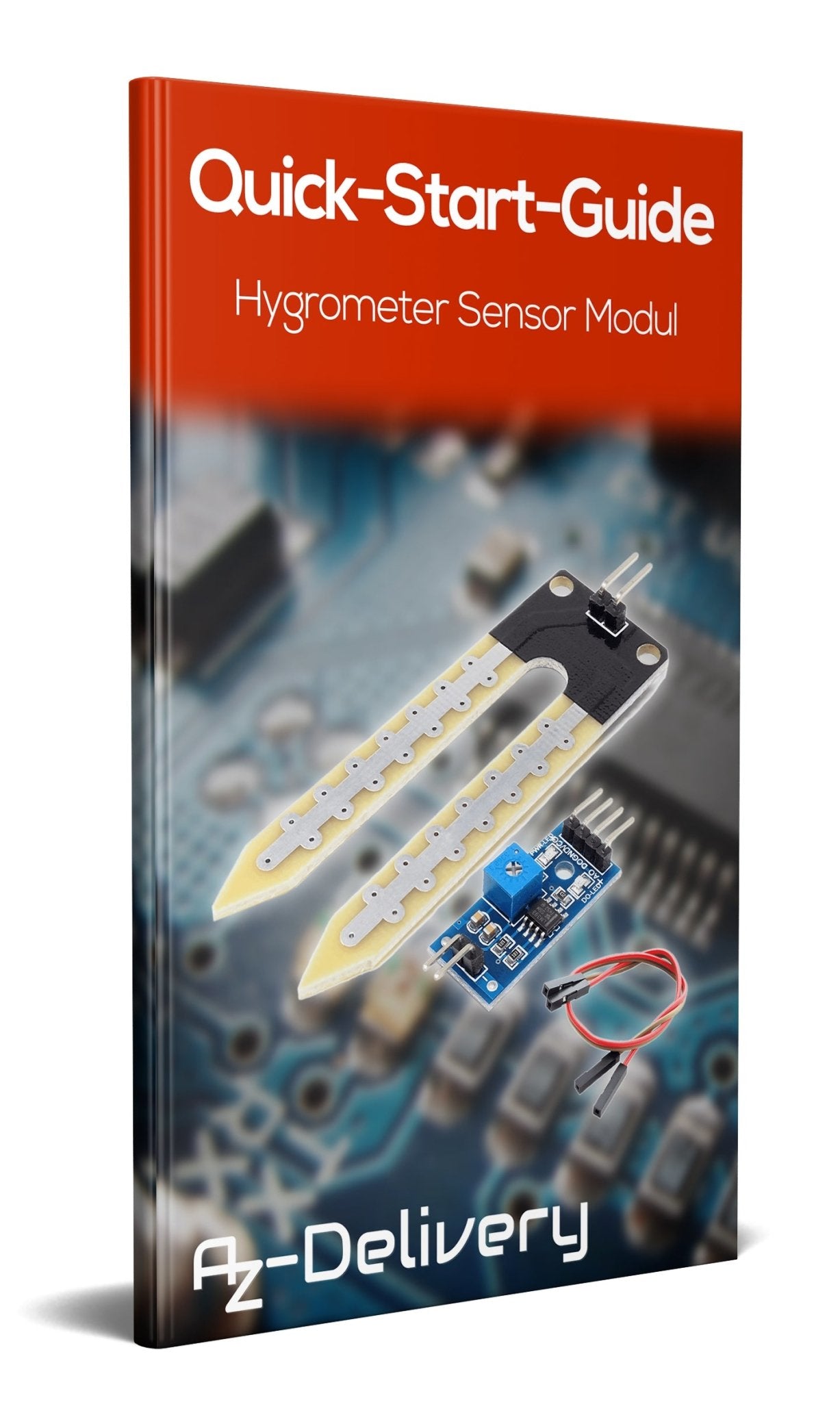 az-delivery-bodenfeuchtesensor-hygrometer-modul-boden-feuchtigkeit-sensor image 7