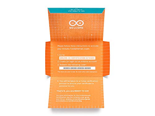 arduino-akx00020-zertifizierungs-bundle-kit-pr-fung-englisch image 8