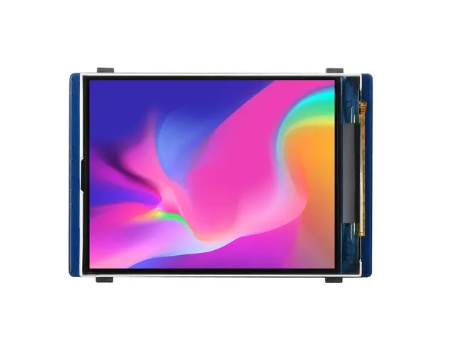 waveshare-2-zoll-lcd-ips-display-modul-320x240-f-r-raspberry-pi-pico-spi image 1