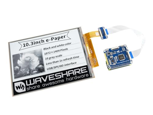 waveshare-10-3-zoll-flexibles-e-ink-display-hat-f-r-raspberry-pi-1872-1404-it895 image 5