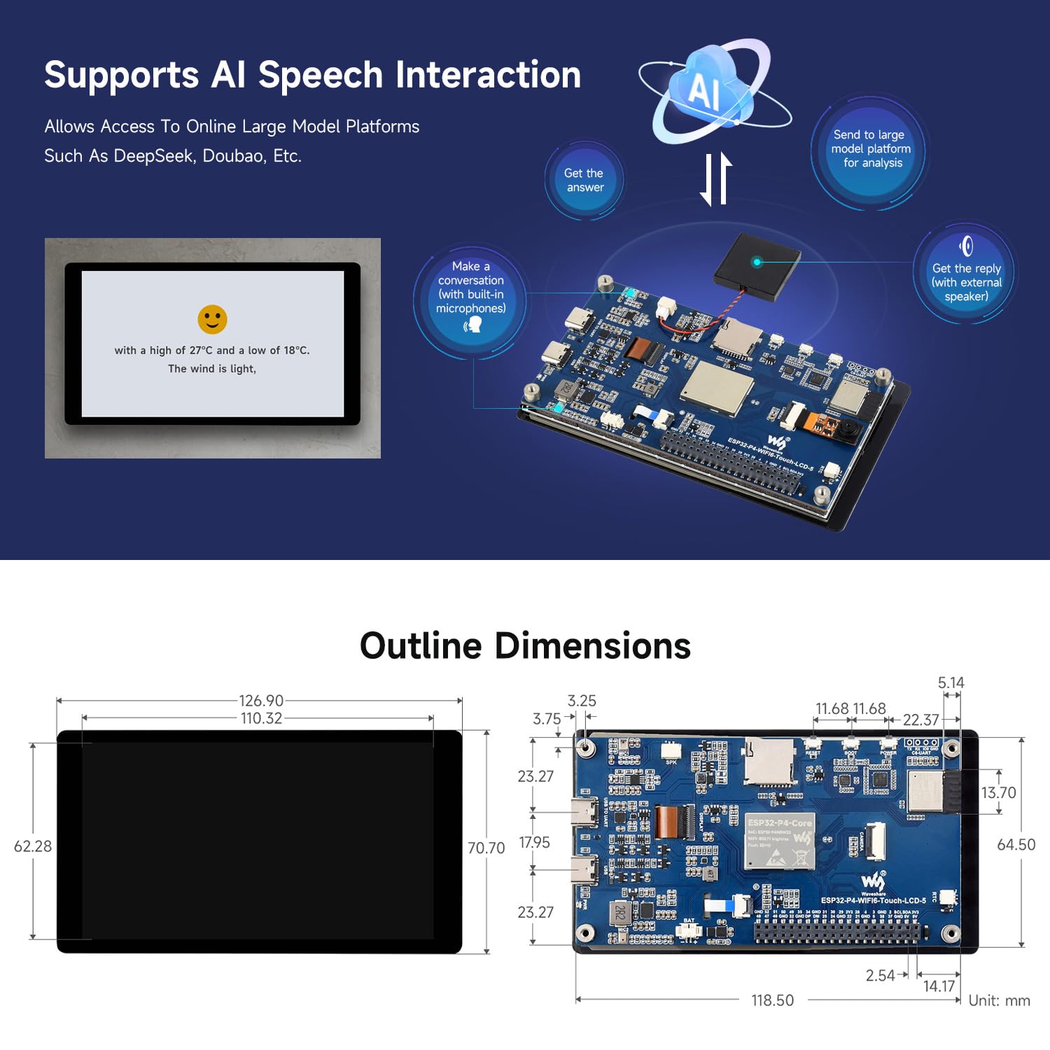 waveshare-esp32-p4-wifi6-5-zoll-touch-lcd-entwicklungsboard-720x1280-mit-ov5647- image 7