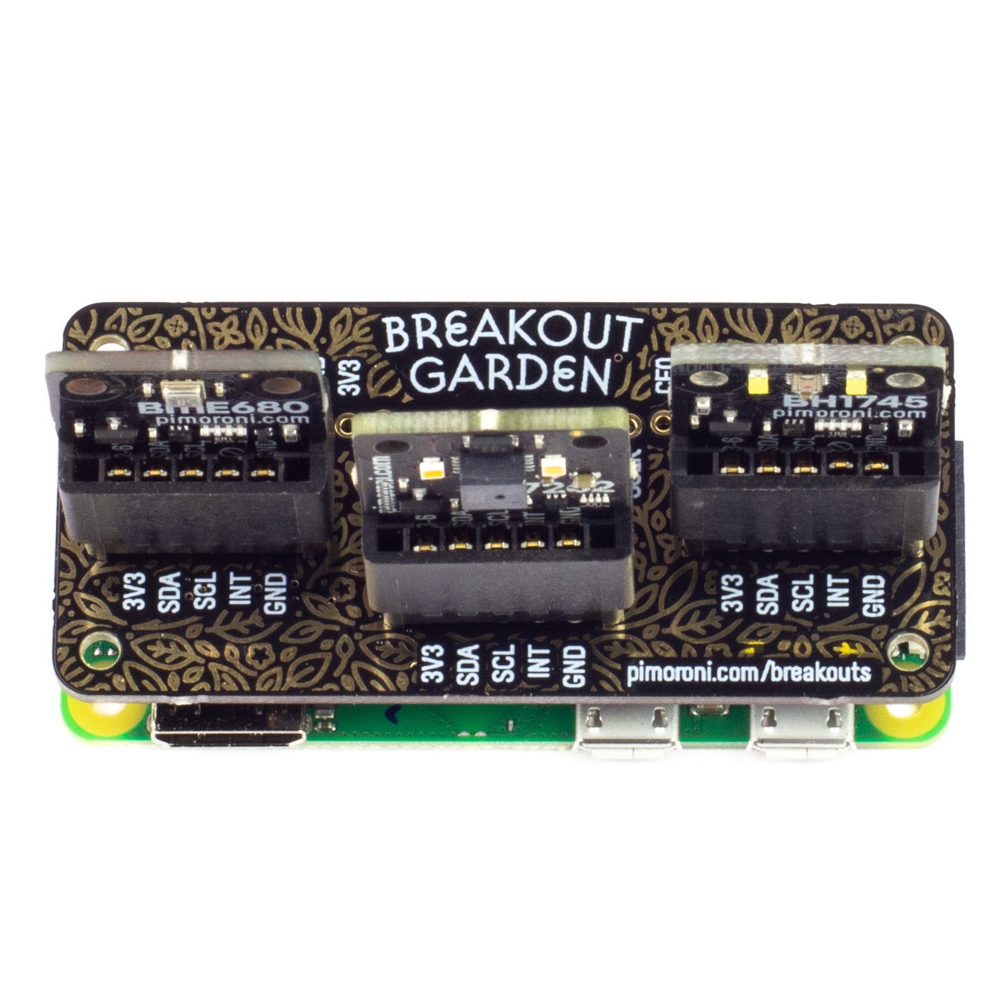 pimoroni-breakout-garden-mini-i2c-breakout-adapter-f-r-raspberry-pi image 3