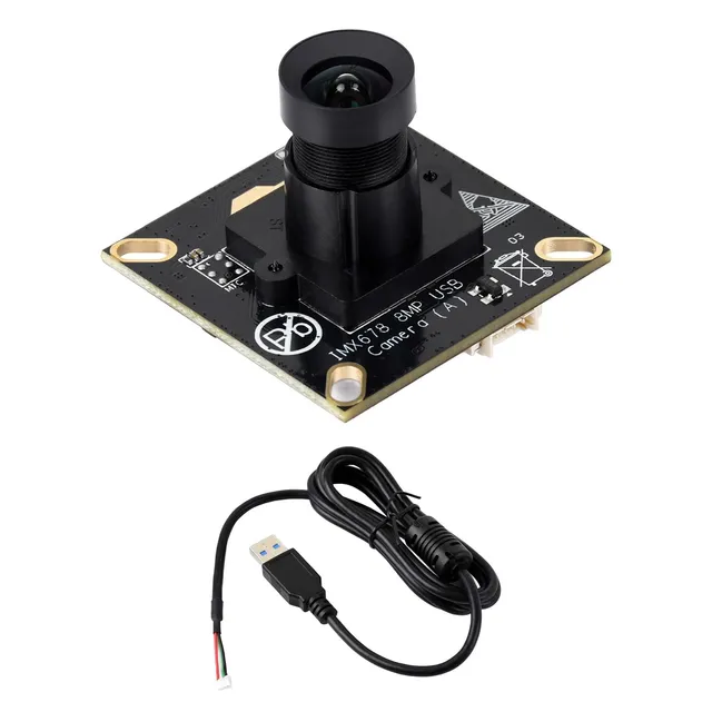 waveshare-imx678-8mp-m12-usb-kameramodul-4k image 1