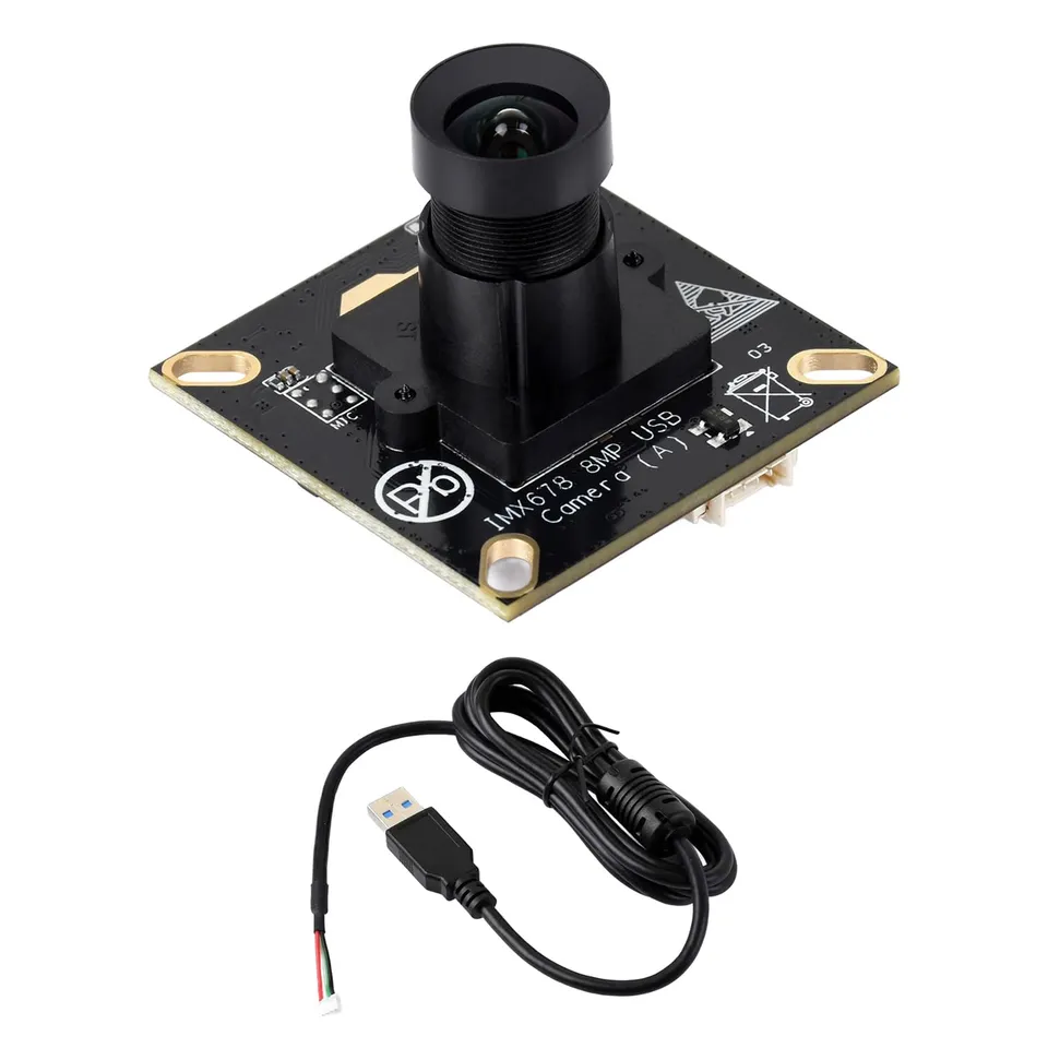 waveshare-imx678-8mp-m12-usb-kameramodul-4k image 1