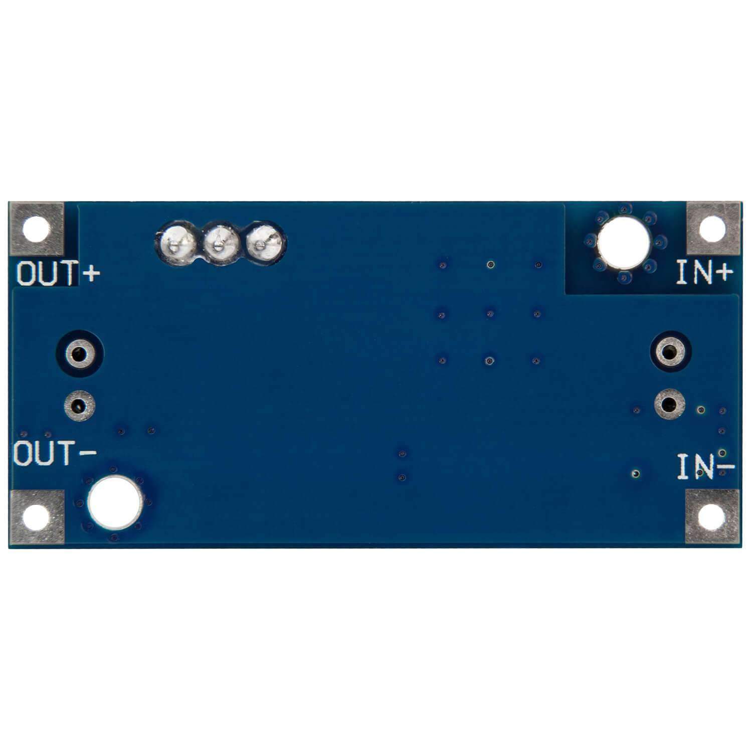 az-delivery-lm2596s-dc-dc-step-down-netzteil-adapter-modul image 3