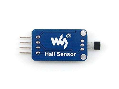 waveshare-49e-hall-sensor-einstellbare-empfindlichkeit-zur-drehzahlmessung image 2