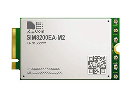 waveshare-sim8200-m2-5g-modul-m-2-formfaktor-multiband-nr-lte-bis-4-gbps image 6