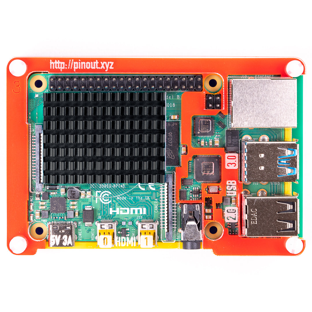 pimoroni-pibow-coup-4-geh-use-f-r-raspberry-pi-4 image 4