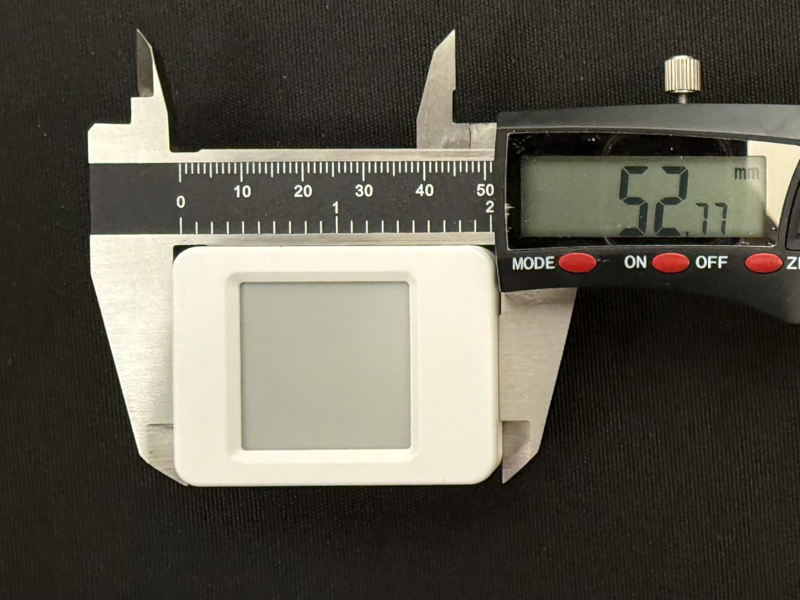 Tolles Lernboard für ESP32-S3