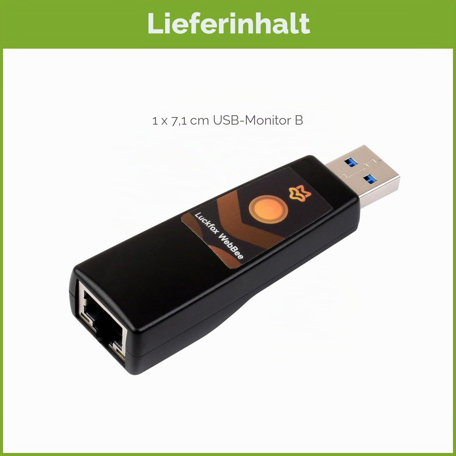 waveshare-luckfox-pico-webbee-rv1103-linux-entwicklungsboard-mit-ethernet-und-ca image 2