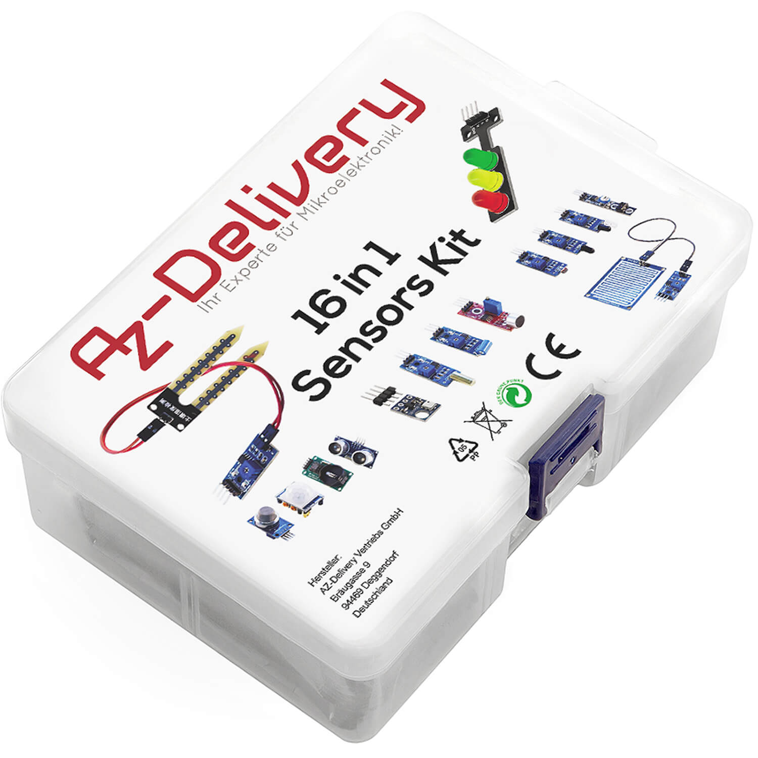 az-delivery-16-in-1-zubeh-rset-sensor-kit-f-r-arduino-und-raspberry-pi image 1